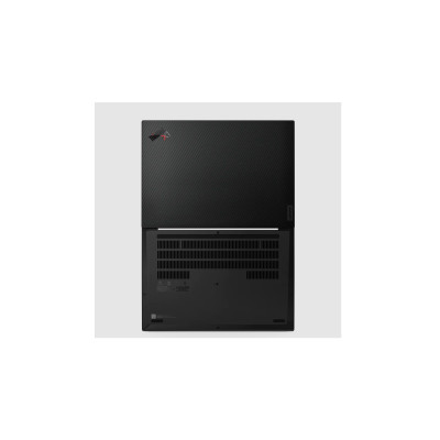 Ноутбук Lenovo ThinkPad X1 Extreme G5 (21DE000SRA)