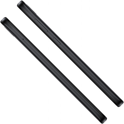 Мобильный телефон Samsung Galaxy A03 Core 2/32Gb Ceramic Black (SM-A032FCKDSEK)