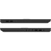 Ноутбук ASUS Vivobook Pro 16X OLED M7600RE-L2058X (90NB0YQ1-M002U0)