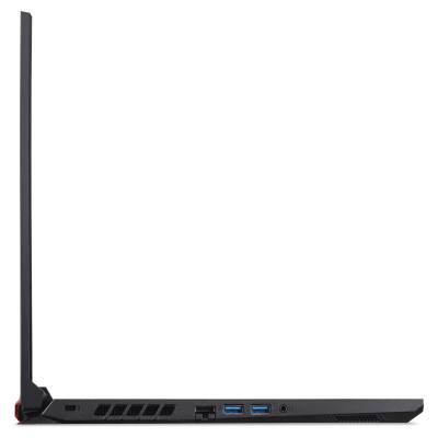 Ноутбук Acer Nitro 5 AN517-54 (NH.QF8EU.00H)