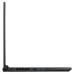 Ноутбук Acer Nitro 5 AN517-54 (NH.QF8EU.00H)