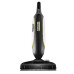 Пилосос Karcher VC 5 Premium (1.349-200.0) Пилосос Karcher VC 5 Premium (1.349-200.0)
