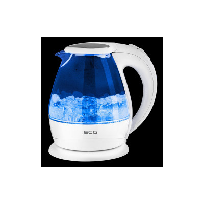Электрочайник ECG RK 1520 Glass (RK1520 Glass) Электрочайник ECG RK 1520 Glass (RK1520 Glass)