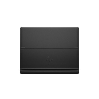 Ноутбук HP Elite Dfly Folio G3 (5A2N6AV_V2_)