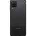 Мобильный телефон Samsung SM-A127FZ (Galaxy A12 4/64Gb) Black (SM-A127FZKVSEK)