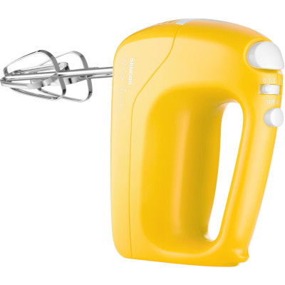 Миксер Sencor SHM5406YL Миксер Sencor SHM5406YL