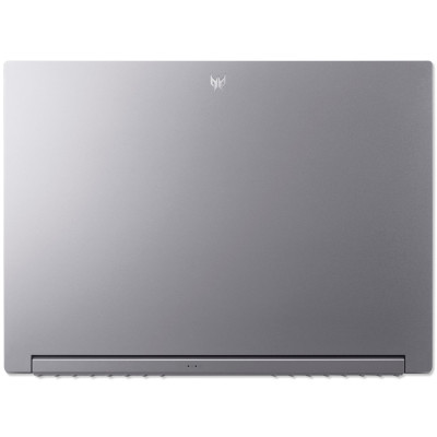 Ноутбук Acer Predator Triton 300 PT316-51s (NH.QGJEU.004)