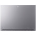 Ноутбук Acer Predator Triton 300 PT316-51s (NH.QGJEU.004)