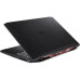 Ноутбук Acer Nitro 5 AN515-45 (NH.QBCEU.00F)