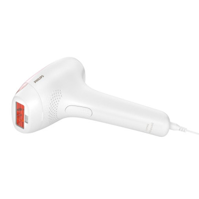Эпилятор Philips SC1994/00