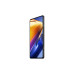 Мобільний телефон Xiaomi Poco F4 GT 8/128GB Cyber Yellow