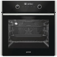 Духовой шкаф Gorenje BOS747A33XG