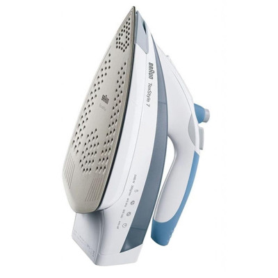 Утюг Braun TS 765 EA (TS765EA) Утюг Braun TS 765 EA (TS765EA)