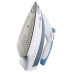 Утюг Braun TS 765 EA (TS765EA) Утюг Braun TS 765 EA (TS765EA)