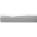 Домашний кинотеатр Bose Soundbar 700 White (795347-2200)