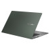 Ноутбук ASUS Vivobook S14 S435EA-KC032W (90NB0SU1-M001D0)