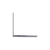 Ноутбук Acer Aspire 5 A515-57-70EL (NX.KN4EU.008)