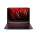 Ноутбук Acer Nitro 5 AN515-57-54YF (NH.QELEU.009)