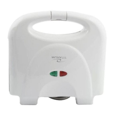 Сендвічниця Esperanza TKT001W Сендвічниця Esperanza TKT001W