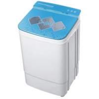 Пральна машина PRIME Technics PWA841GB Пральна машина PRIME Technics PWA841GB