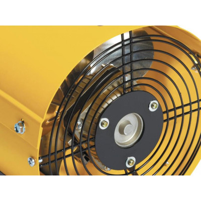 Обогреватель Ballu BHG-60 Обогреватель Ballu BHG-60