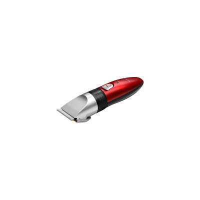 Машинка для стрижки Xiaomi Sharp-R