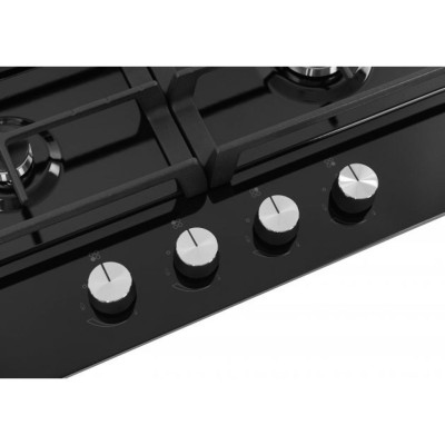 Варочна поверхня Samsung NA64H3000AK/WT Варочна поверхня Samsung NA64H3000AK/WT