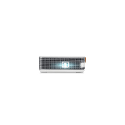 Проектор AOpen PV11a (MR.JUE11.001)