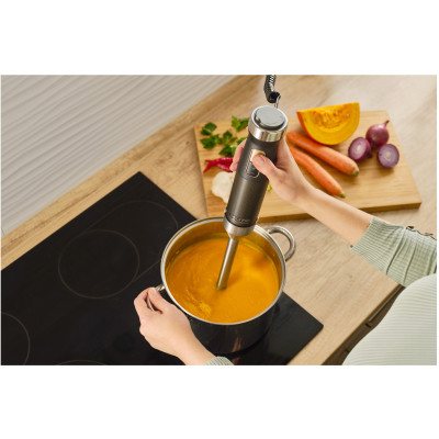 Блендер Sencor SHB6552BK Блендер Sencor SHB6552BK