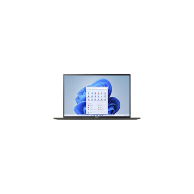 Ноутбук Acer Swift Edge SFA16-41 (NX.KAAEU.007)