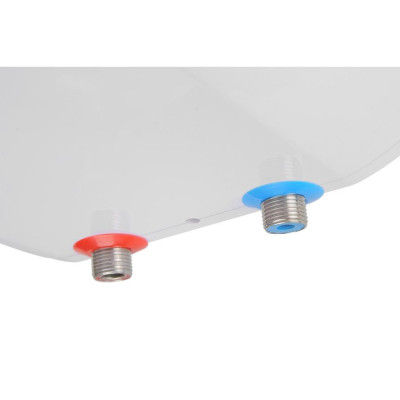 Бойлер Thermex IBL 10 O (IBL 10O) Бойлер Thermex IBL 10 O (IBL 10O)