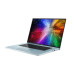 Ноутбук Acer Swift Edge SFA16-41-R4UN (NX.KABEU.004)