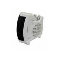 Обогреватель Grunhelm FH-06 Обогреватель Grunhelm FH-06