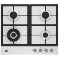 Варочная поверхность Beko HIAW 64225SW (HIAW64225SW) Варочная поверхность Beko HIAW 64225SW (HIAW64225SW)