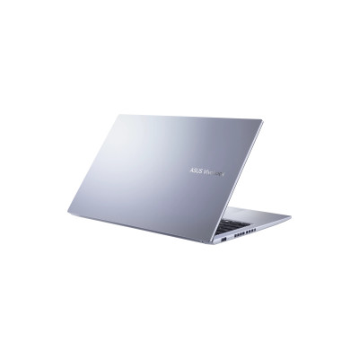 Ноутбук ASUS Vivobook 15 M1502IA-BQ096 (90NB0Y52-M003M0)