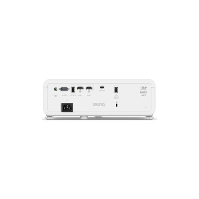 Проектор BenQ LH650 (9H.JS577.13E)