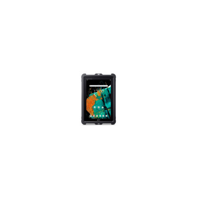 Планшет Acer Enduro ET110A-11A 10.1WUXGA/MT8385/4/64/WiFi/Android 11 (NR.R1REE.001)