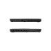 Ноутбук ASUS TUF Gaming A15 FA506NF-HN033 (90NR0JE7-M004K0)