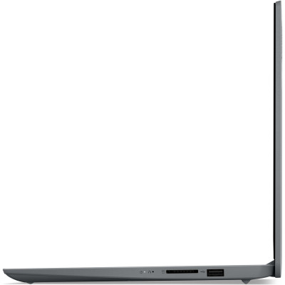 Ноутбук Lenovo IdeaPad 1 14IGL7 (82V6008LRA) Ноутбук Lenovo IdeaPad 1 14IGL7 (82V6008LRA)