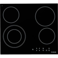 Варочная поверхность Minola MVH 6232 GBL