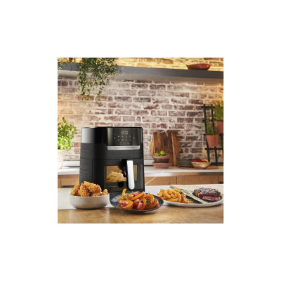 Мультипіч Tefal EY506840