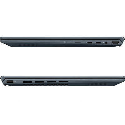 Ноутбук ASUS ZenBook UX5400EG-KN173 (90NB0T83-M03900)