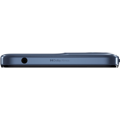 Мобільний телефон Motorola G24 Power 8/256GB Ink Blue (PB1E0003RS)