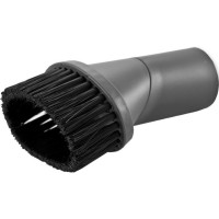 Насадка на пилосос Filtero FTN 12 Насадка на пилосос Filtero FTN 12