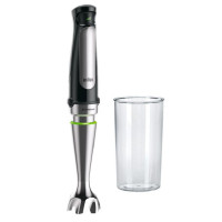 Блендер Braun MQ 7000 X BK Блендер Braun MQ 7000 X BK