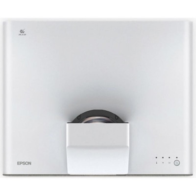 Проектор Epson EH-LS500W (V11H956540)