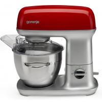 Кухонный комбайн Gorenje MMC1000RLR Кухонный комбайн Gorenje MMC1000RLR