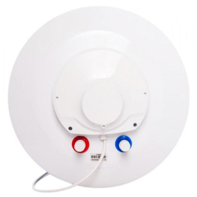 Бойлер Bosch Tronic 1000 TR1000T 100 B Бойлер Bosch Tronic 1000 TR1000T 100 B