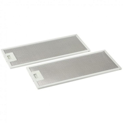 Вытяжка кухонная Eleyus Cyclon 700 60 BL Вытяжка кухонная Eleyus Cyclon 700 60 BL