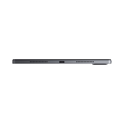 Планшет Xiaomi Redmi Pad 4/128GB Graphite Gray (VHU4229EU)